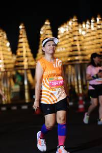 BIB: 
                            <button type="button" onclick="openModal(24264787)" class="btn btn-primary btn-sm float-right btn-popup" data-toggle="modal" data-target=".modal-high-quality">
                        <i class="fas fa-shopping-cart"></i> Add to Cart
                    </button>
                                            <button type="button" onclick="isThisMe(24264787, true)" class="btn btn-success btn-sm float-right btn-popup btn-isme hidden" data-toggle="tooltip" data-placement="bottom" title="นี่คือรูปของคุณใช่ไหม คลิกที่นี่เพื่อเอาเข้าอัลบั้ม">
                        <i class="fas fa-plus"></i> Add to album
                    </button>
                    <button type="button" onclick="isThisMe(24264787, false)" class="btn btn-warning btn-sm float-right btn-popup btn-isnotme hidden">
                        <i class="fas fa-ban"></i> Remove from album
                    </button>